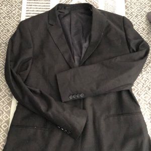 Men’s Giorgio Fiorelli suit coat